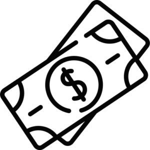 New Member Registration Icon